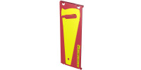 Stanley #20-045 15'' hand saw support